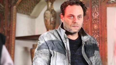 السنوات القاسية بدأت تنقشع.. الدراما السورية تتأهب لرمضان 2022