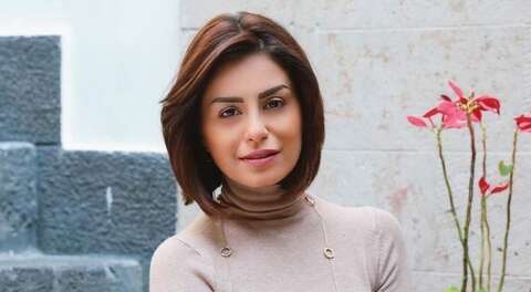 منة فضالي: أنا لست وقحة لكنني صريحة