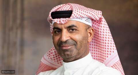 طارق العلي يعتذر لزوجته على الهواء: “ظلمتها وقسوت عليها”