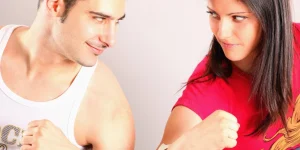 عندما يحل الصمت محل الحوار