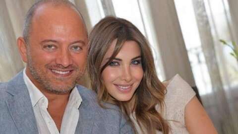 “قتيل فيلا نانسي عجرم”.. خبيرة جنائية تكشف تفاصيل جديدة حول الواقعة