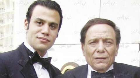 بين الحفلات ودفء الأسرة.. هكذا استقبل النجوم العرب العام الجديد