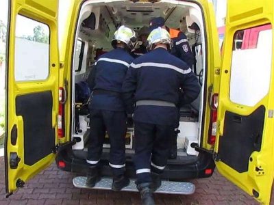 قسنطينة: وفاة 5 أشخاص إختناقا بغاز أحادي أكسيد الكربون 