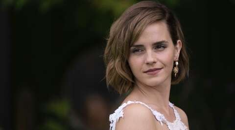سينمائيون يدعمون إيما واتسون المناصرة لفلسطين