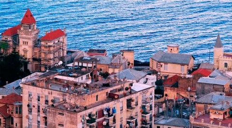 سكان الضيق برايس حميدو يشتكون الاقصاء