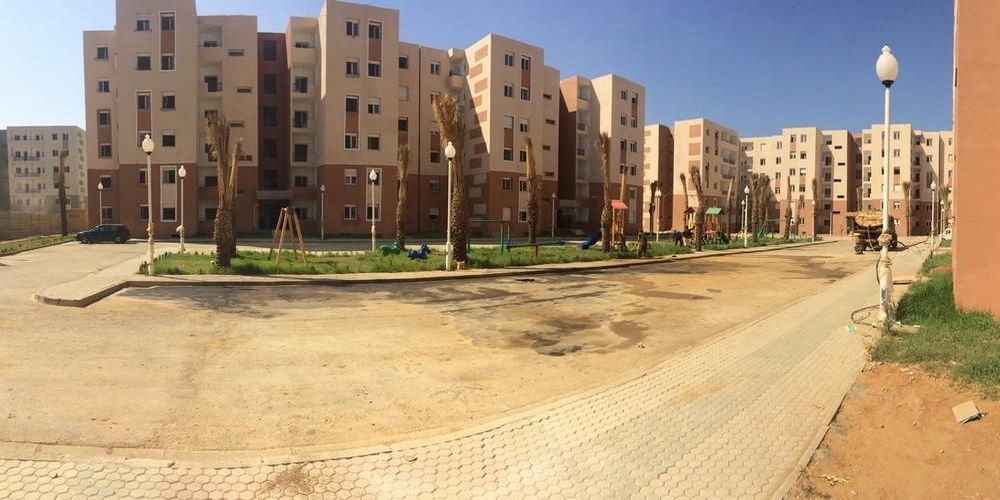 تعرضت مساكنهم لسلسلة سرقات.. سكان “عدل” بالرغاية يطالبون بتأمين حيهم