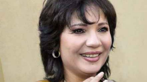 عايدة رياض تكشف لأول مرة: “لم أتزوج أحمد بدير لهذا السبب…