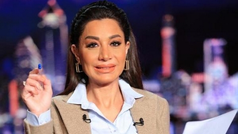 بسمة وهبة عن تأثير إصابتها بمتحور “أوميكرون”: “لم أعد طبيعية وأشعر أني عجزت”