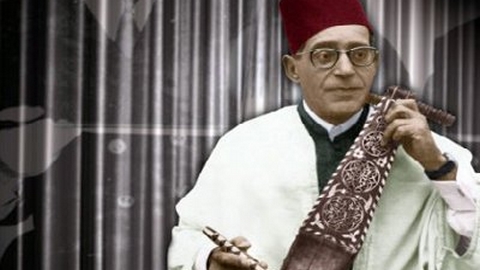 المسابقة الوطنية “جائزة الشيخ عبد الكريم دالي” .. الطبعة الثالثة في الأسبوع الأخير من فيفري