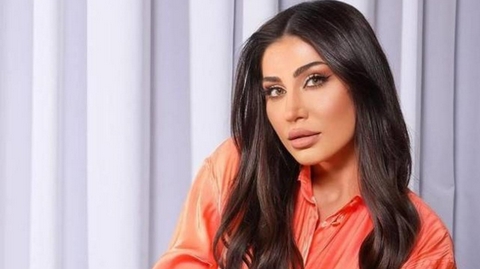 هبة نور: الزواج والإنجاب مؤجلان في الفترة الحالية لهذا السبب