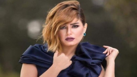 منة فضالي: “قررتُ تبنّي طفل لكنه مات قبل إنجاز الأوراق…”