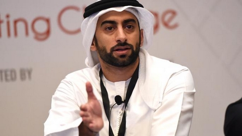 الحوارات الفنية على الشاشة الصغيرة.. بداية كسر دائرة الملل