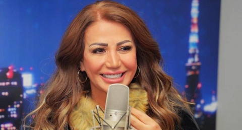 سوسن ميخائيل: الفقر والحب لا يجتمعان ولا أمانع الزواج من ثري