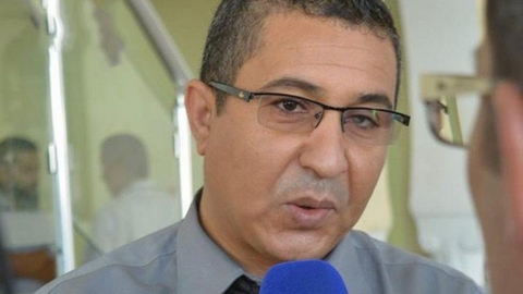 السيناريست رابح ظريف: أطراف فرنسية ما تزال تحارب الأمير عبد القادر