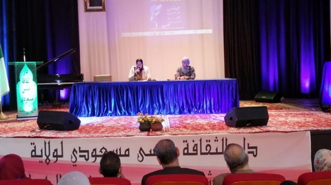 إلى جانب استحداث قنوات نشر واسعة لكتابات المرأة.. الرقمنة ساهمت في إثراء الأدب النسوي