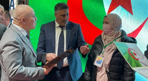 وزارة السكن تطلق أكبر عملية لتوزيع السكنات وشهادات التخصيص