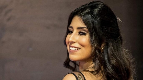 أيتن عامر أول من أثارت الموضوع علنا.. الأزمة بين الممثلين المصريين ومصلحة الضرائب مستمرة