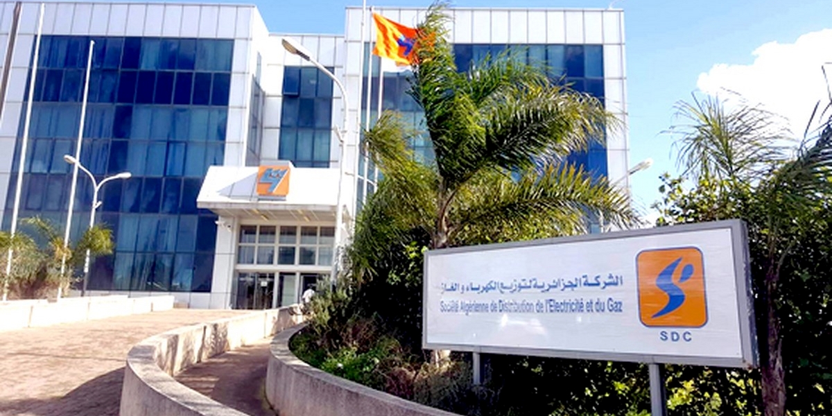 الجزائر العاصمة.. إطلاق حملة حول الاستخدام العقلاني والآمن للطاقة الكهربائية