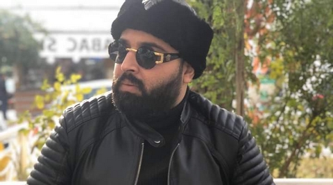 يقدمه الفنان عادل شيخ.. “شكشايكة” برنامج ألعاب وترفيه خلال رمضان
