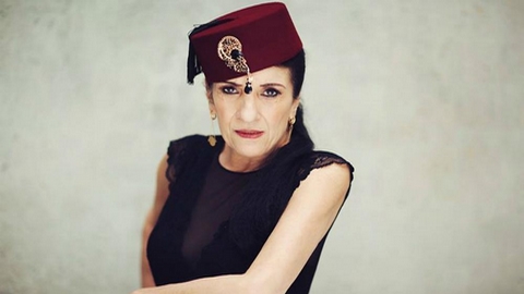 مهرجان الأقصر للسينما الإفريقية.. المصريون يعترفون بعطاءات بيونة الفنية