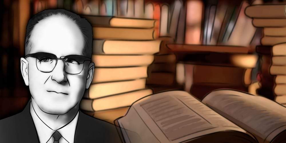 البطولة الوطنية للقراءة.. فكر مالك بن نبي محور المسابقة