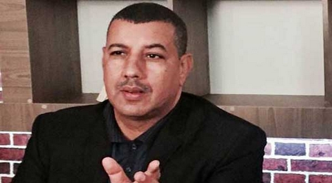 المختص في مقارنة الأديان بوالروايح: الجزائر تحتاج اليوم إلى كل نخبها لأن التحديات كبيرة