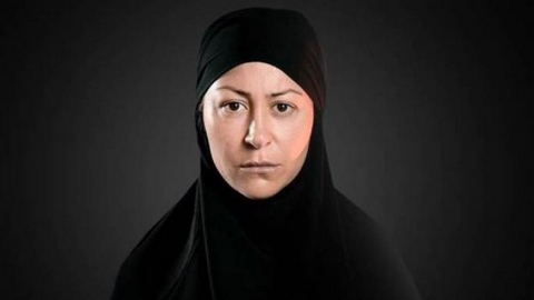 هل يمنع عرض “بطلوع الروح” خلال رمضان؟