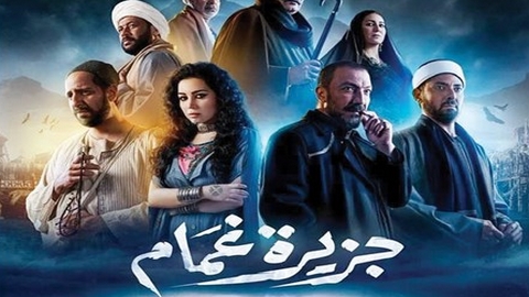 المشاكل الفنية والإنتاجية والتسويقية تلاحقها.. دراما رمضان في مأزق