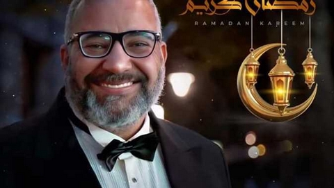 “رمضان على الأبواب”.. نجوم بأكثر من وجه في دراما رمضان 2022