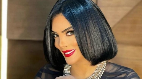 حورية فرغلي عن أفلامها مع محمد رمضان: “لم أحصل على أجر مقابل تلك الأعمال وأشعر بالظلم لهذا السبب”