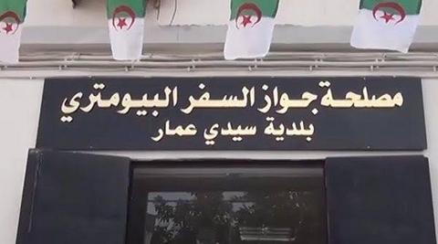 عنابة.. مصالح بلدية سيدي عمار أمام تحدي مواجهة الحيوانات الضالة وتعميم الإنارة العمومية