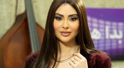 لأول مرة.. مريم حسين تتكلم عن تفاصيل تجربتها في السجن وسبب خلعها الحجاب