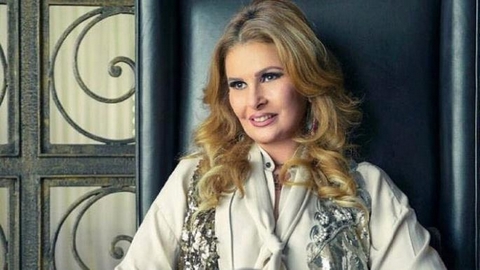 المسلسلات المصرية… الكل متأهب للحاق بالعرض الرمضاني