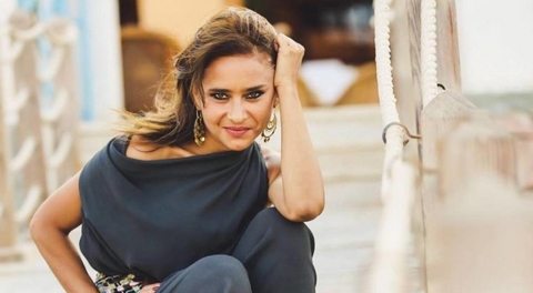 في خطوة “شائكة للغاية”.. نيللي كريم تطلب الحضانة المطلقة لأطفالها