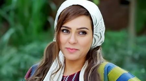 كشفت أسباب انفصالها عن زوجها.. نورهان تتحدث عن مواصفات الزوج القادم