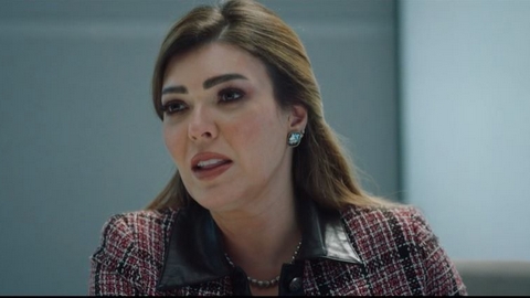 أبرزهم شريهان أبو الحسن وبثينة رشوان.. إعلاميون يشاركون في دراما رمضان