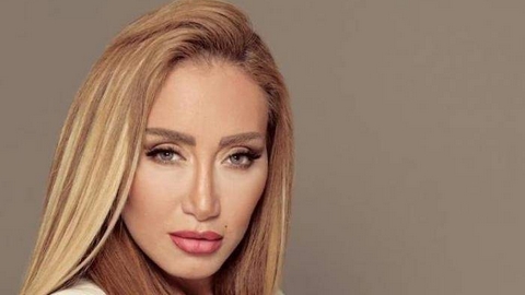 ريهام سعيد: عودتي لتقديم البرامج كابوس مزعج بالنسبة لأولادي