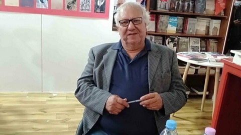 رابح سبع: الإقبال على “فحلة” مؤشر مشجع