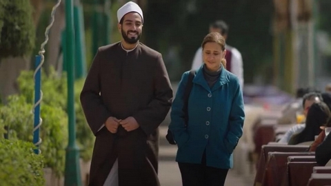 الأزهر يدين تشويه المفاهيم الدينية في الدراما