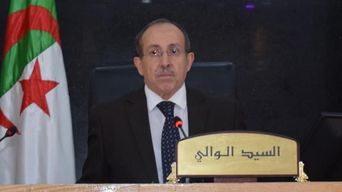 المشاريع الصناعية تجد طريقها إلى النور بعنابة 