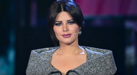 شمس الكويتية تُحدث الجدل وتقول: “سيكتبها التاريخ بماء المجاري”
