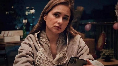 تأكيدًا على المصداقية مع المشاهد.. فنانات بدون ماكياج في دراما رمضان