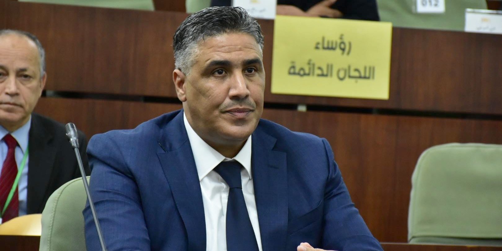 مراجعة قيمة منحة السكن الريفي “غير واردة في الوقت الحالي”.. نحو توزيع 60 ألف وحدة سكنية من مختلف الصيغ خلال هذه السنة