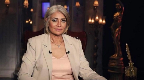سوسن بدر: محمد رمضان “موهوب” ولكن ليس “نمبر وان”