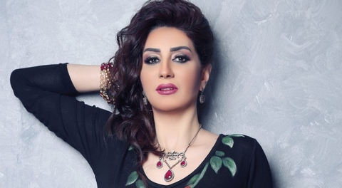 وفاء عامر: اطلعت على عالم داعش من أجل “بيت الشدة”