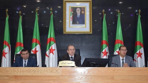 عنابة.. مناصب جديدة للعاطلين عن العمل