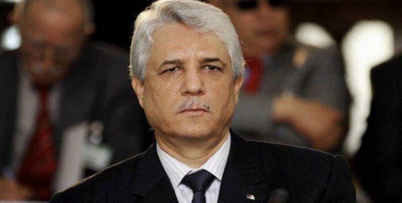 إدانة الطيب لوح بـ3 سنوات حبسا نافذا