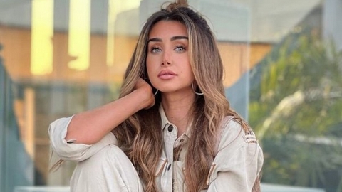 قبل إصابة هنا الزاهد في فيلم “بحبك”.. نجوم تعرضوا لحوادث خطيرة في تصوير أعمالهم