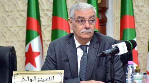 إحياء مشروع “العاصمة مدينة نظيفة”