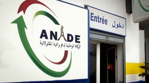 قبول 120 ملفا إضافيا لتعويض ديون المؤسسات المتعثرة